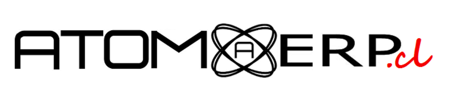 Punto de Ventas | ATOM ERP